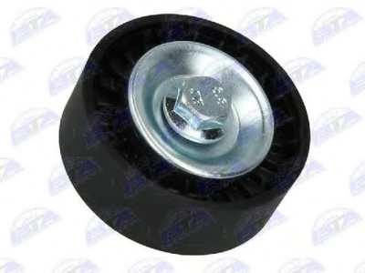 E2C0005BTA BTA