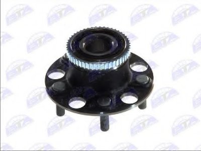 H24059BTA BTA