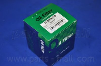 PBA010 PARTS-MALL