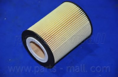 PBV001 PARTS-MALL