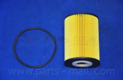 PBW160 PARTS-MALL