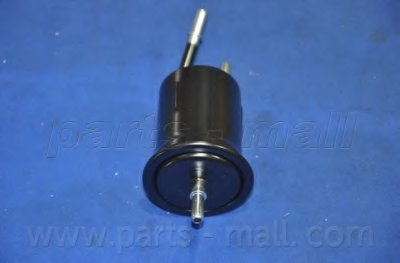 PCB017 PARTS-MALL