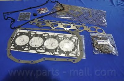 PFAM020 PARTS-MALL