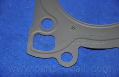 PGAM089 PARTS-MALL