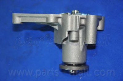 PHA002 PARTS-MALL