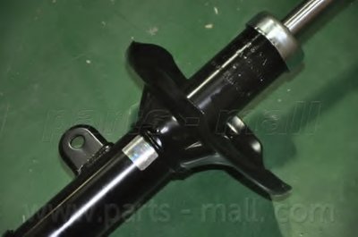 PJARR016 PARTS-MALL