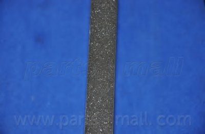PMDC04 PARTS-MALL