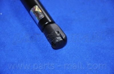 PQA501 PARTS-MALL