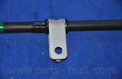 PTA174 PARTS-MALL