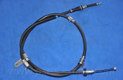 PTA367 PARTS-MALL