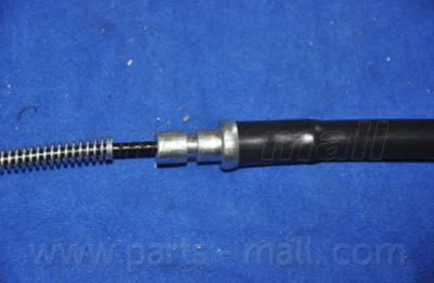 PTA501 PARTS-MALL