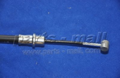 PTB324 PARTS-MALL