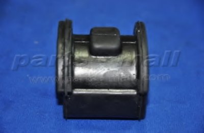 PXCBA009BR PARTS-MALL