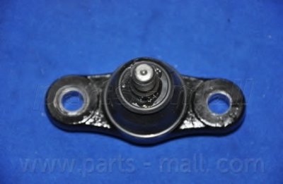 PXCJB013 PARTS-MALL