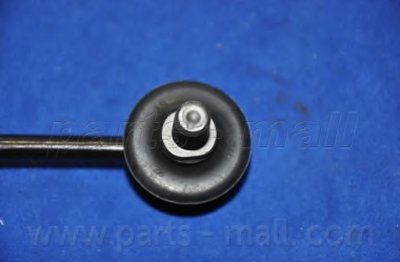PXCLC002 PARTS-MALL