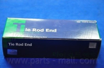 PXCTA028 PARTS-MALL