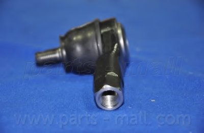 PXCTC001 PARTS-MALL