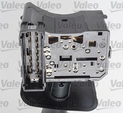 251608 VALEO