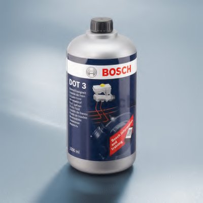 1987479101 Bosch