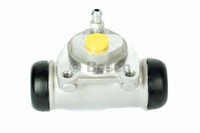 F026009483 BOSCH