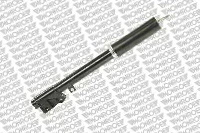 R11065 MONROE