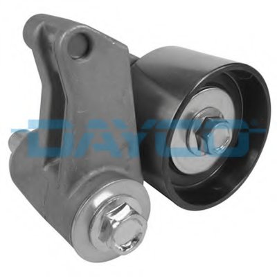 ATB2629 DAYCO