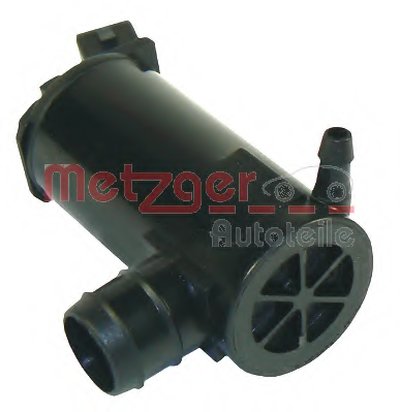 2220031 METZGER