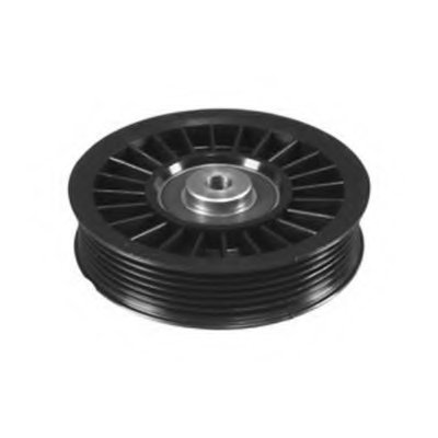 331316170020 MAGNETI MARELLI