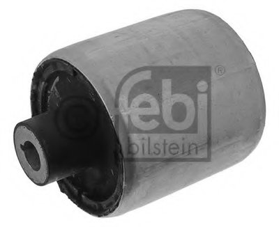 40496 FEBI BILSTEIN