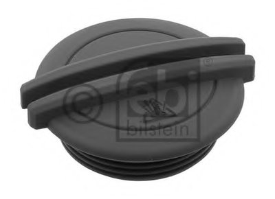 40722 FEBI BILSTEIN