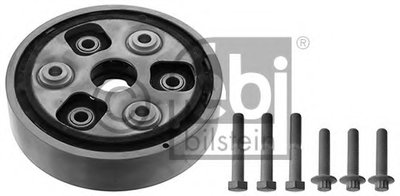 40931 FEBI BILSTEIN