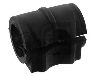 44545 FEBI BILSTEIN