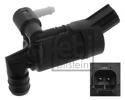 45039 FEBI BILSTEIN