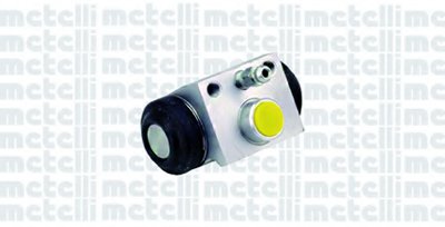 041026 METELLI