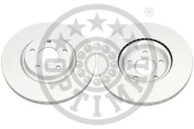 BS8060C OPTIMAL