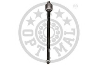 G2061 OPTIMAL