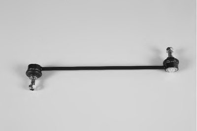 large