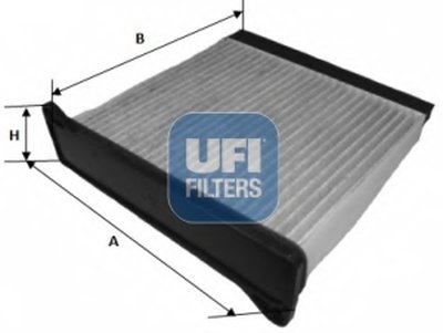 5422000 UFI