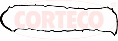 440499P CORTECO