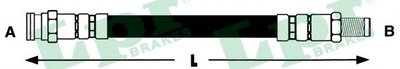 large