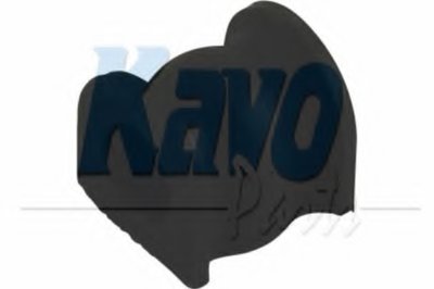 SBS2019 Kavo Parts