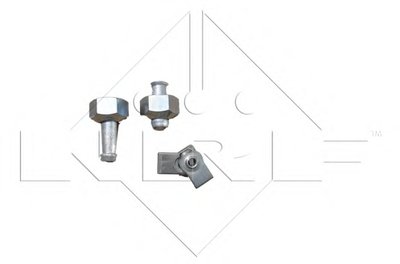 50202 NRF