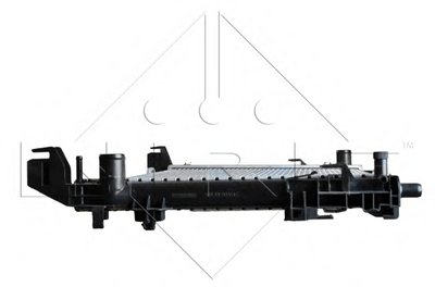 53800 NRF