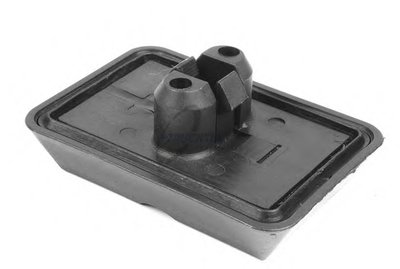 0863017 TRUCKTEC AUTOMOTIVE