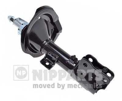 N5515038G NIPPARTS