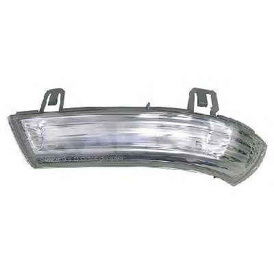 6201128 ALKAR