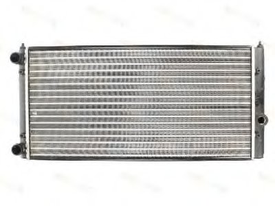 D7W025TT THERMOTEC