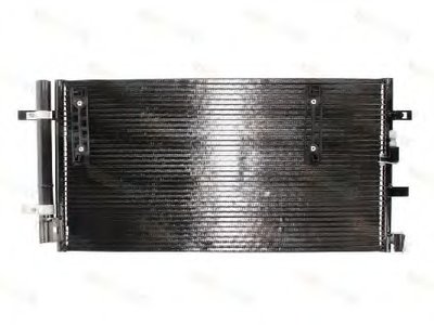 KTT110138 THERMOTEC