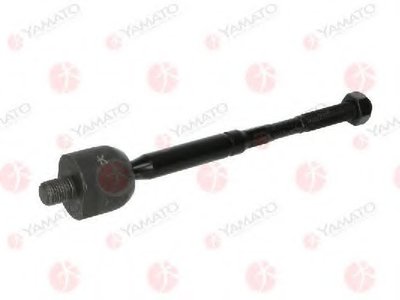 I31070YMT YAMATO