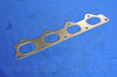 P1MA016 PARTS-MALL